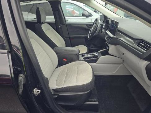 Used 2023 Ford Escape Active w/ Tech Pack #1 image 5