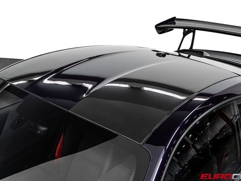Used 2018 Porsche 911 GT2 RS RWD image 19
