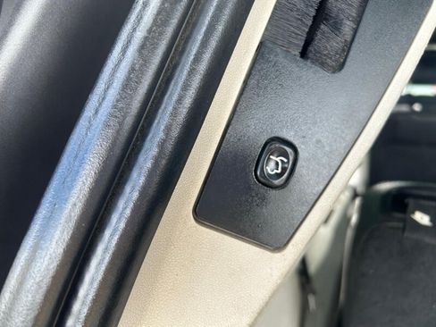 Used 2019 Dodge Grand Caravan SXT FWD image 34