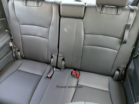 Used 2022 Honda Pilot Elite image 39