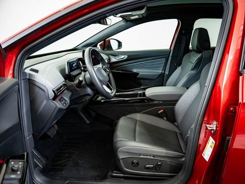 Used 2023 Volkswagen ID.4 Pro S image 18