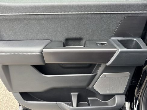 New 2026 Ford F150 Lariat w/ Equipment Group 501A Mid image 21