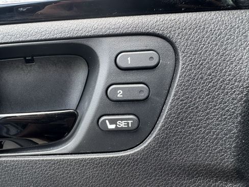 Certified 2023 Honda Passport Elite image 11
