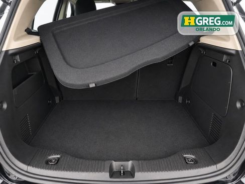 Used 2019 Buick Encore Preferred FWD image 17