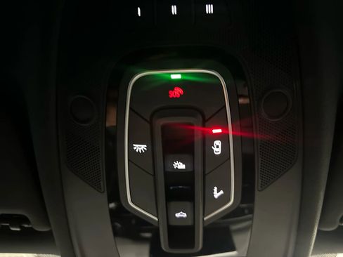 Used 2019 Audi S5 Premium Plus w/ Premium Plus image 45