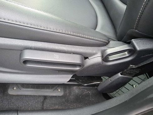 Used 2019 MINI Cooper Countryman S image 11