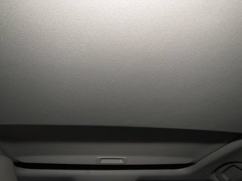 Used 2023 Honda Accord EX image 16
