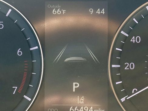 Used 2016 Lexus RX 350 FWD w/ Premium Package image 18