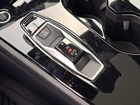 New 2025 Audi A5 2.0T Premium Plus AWD/4WD image 15