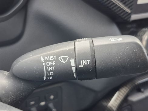 Used 2022 Toyota Tundra Limited image 35