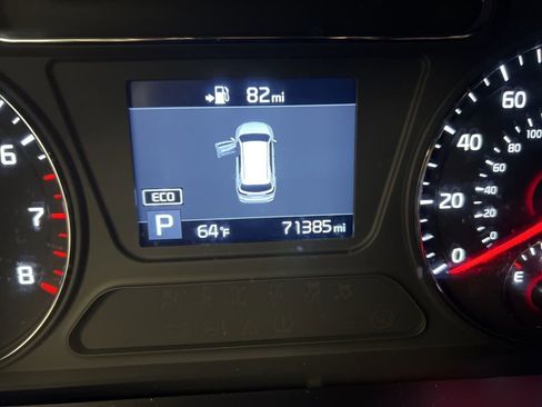 Used 2020 Kia Sorento S AWD/4WD image 23