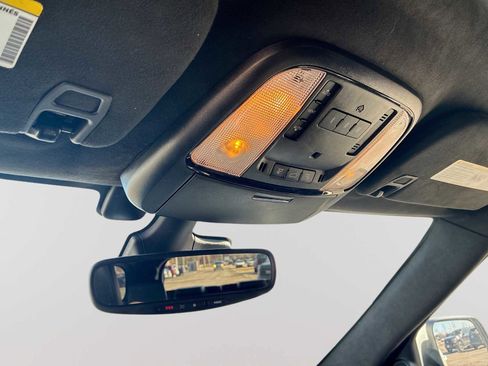 Used 2022 Dodge Durango R/T image 36