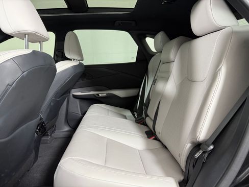 Used 2023 Lexus RX 350 Premium Plus w/ Accessory Package (K3) FWD image 20