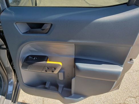 New 2026 Ford Maverick Tremor AWD/4WD image 19