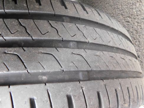 Used 2010 Chevrolet Cobalt LT FWD image 21