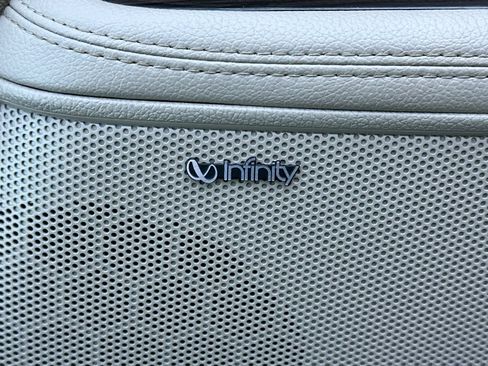 Used 2013 Kia Optima EX w/ Premium Pkg image 19