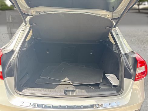 Used 2015 Mercedes-Benz GLA 250 image 11