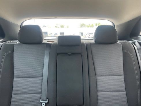 Used 2014 Hyundai Elantra GT FWD image 12