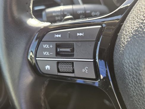 Used 2023 Honda Pilot EX-L image 24