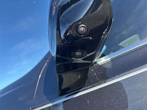 New 2026 Chevrolet Tahoe LT w/ Comfort Package image 63