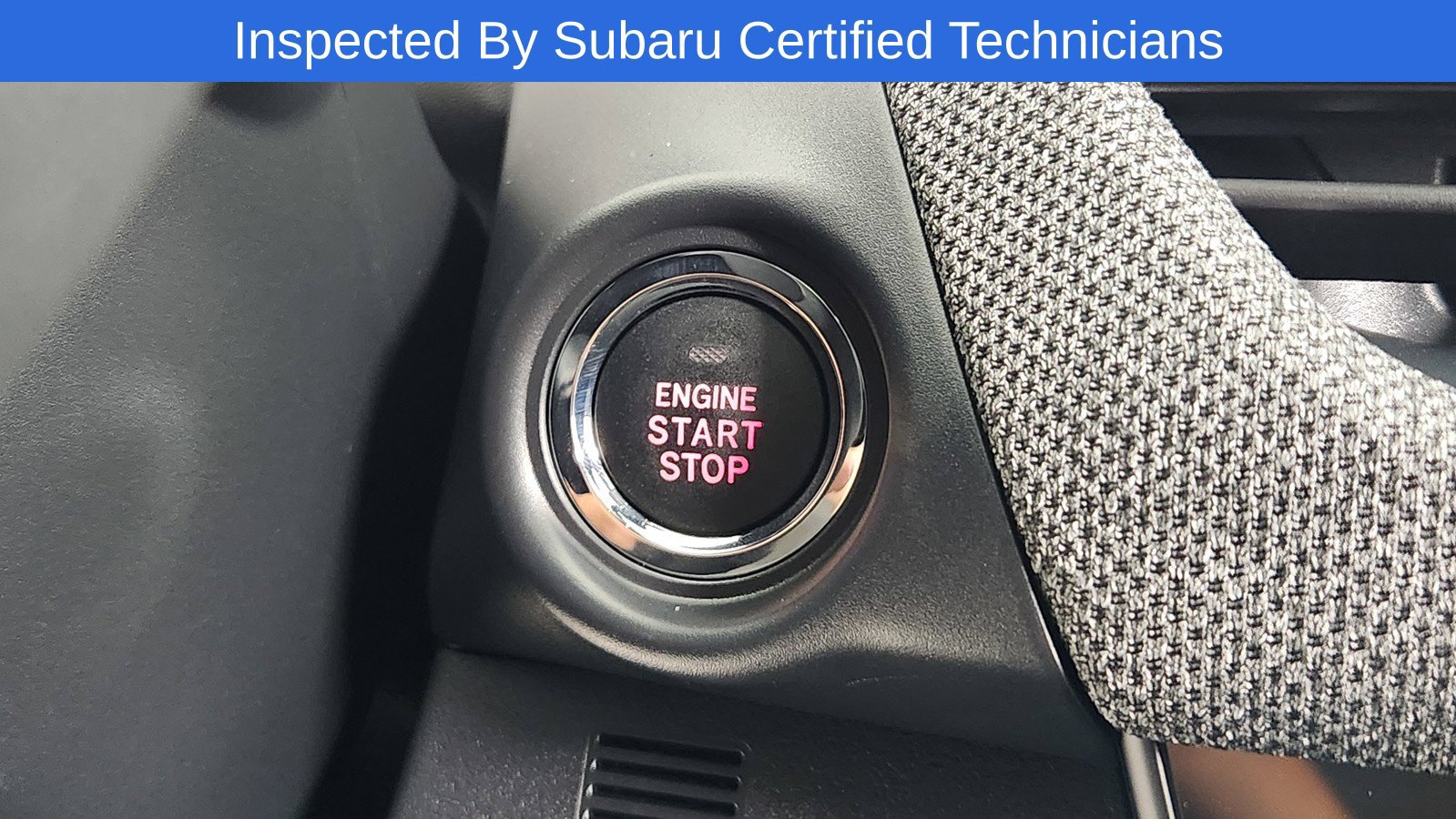 New 2026 Subaru Outback Limited AWD/4WD image 25