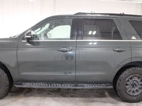 Used 2022 Ford Expedition Timberline AWD/4WD image 6