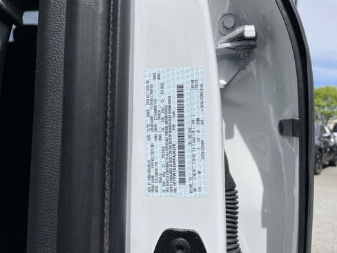 Certified 2023 Ford F150 XLT w/ Equipment Group 302A High image 31