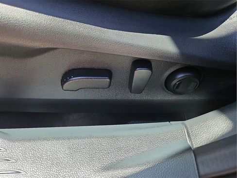 Used 2022 Subaru Outback Limited XT w/ Popular Package #2 image 20