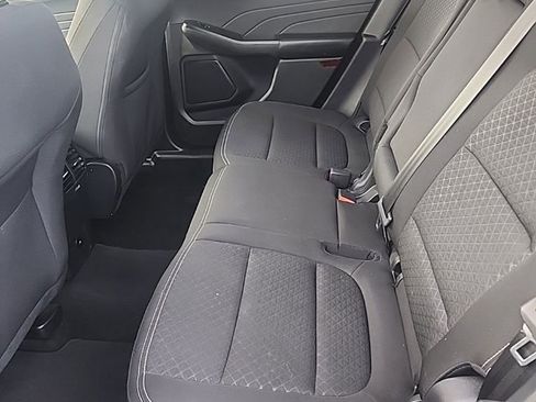 Used 2024 Ford Escape Active image 11