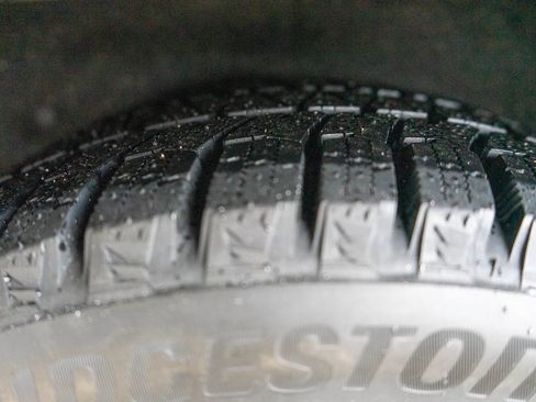 Used 2024 Subaru WRX Premium image 34