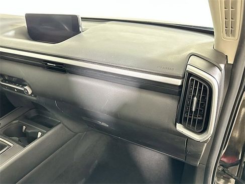 Used 2024 MAZDA CX-50 AWD 2.5 S w/ Preferred Package image 27