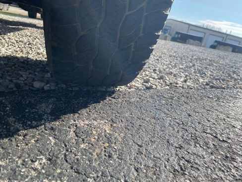 Used 2016 Ford F150 XLT w/ Trailer Tow Package image 8