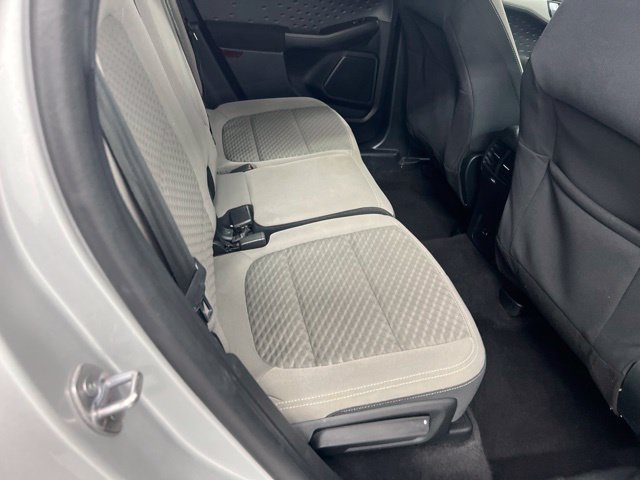 Used 2020 Ford Escape SE AWD/4WD image 23