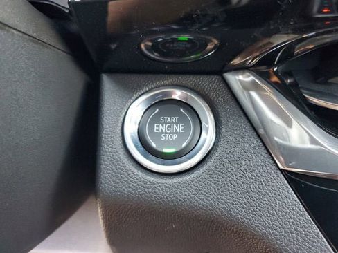 New 2026 Buick Envista Sport Touring w/ Convenience I Package FWD image 24