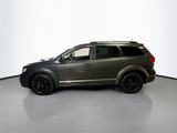 Used 2019 Dodge Journey SE w/ Blacktop Package image 5
