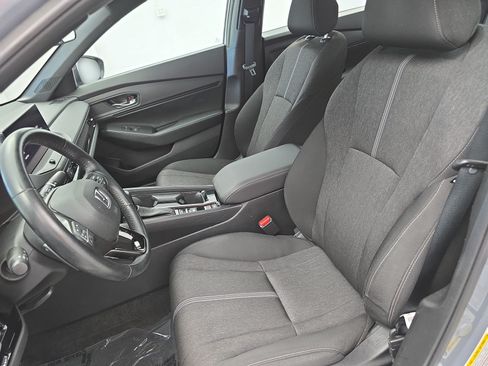 Used 2023 Honda Accord Sport image 14