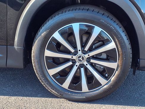 Used 2021 Mercedes-Benz GLB 250 image 29