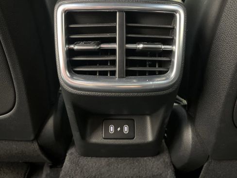 Used 2025 Kia K5 GT FWD image 22