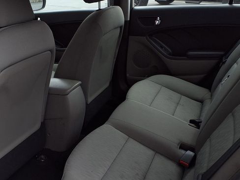 Used 2014 Kia Forte LX image 16