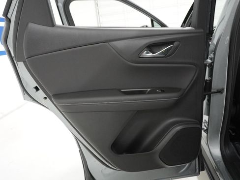New 2026 Chevrolet Blazer LT image 31