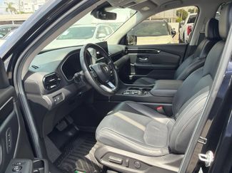Used 2024 Honda Pilot EX-L video 2