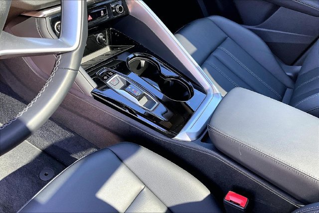 Used 2026 Audi Q5 Premium w/ Convenience Package AWD/4WD image 14