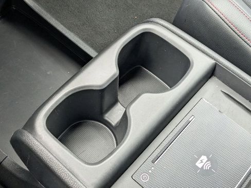 Used 2025 Honda Odyssey Sport-L image 24