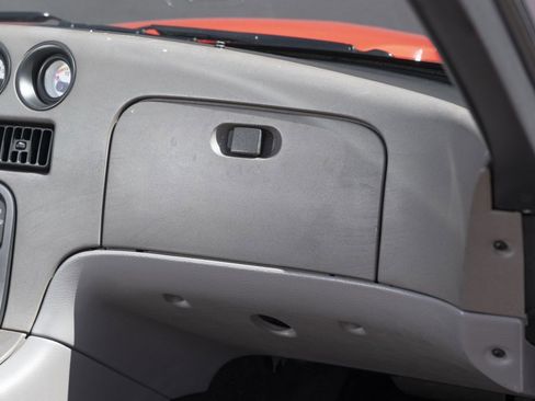 Used 1993 Dodge Viper RT/10 image 41