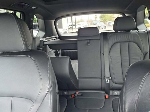 Used 2020 BMW X5 sDrive40i w/ Premium Package image 23