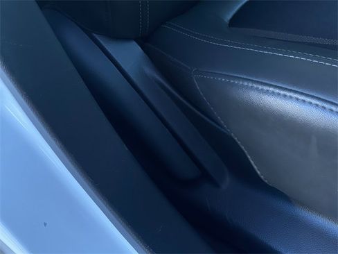 Used 2015 Chevrolet Spark LS image 28