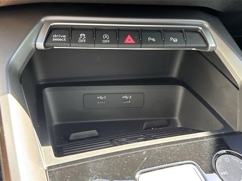 Used 2024 Audi A3 2.0T Premium Plus image 54