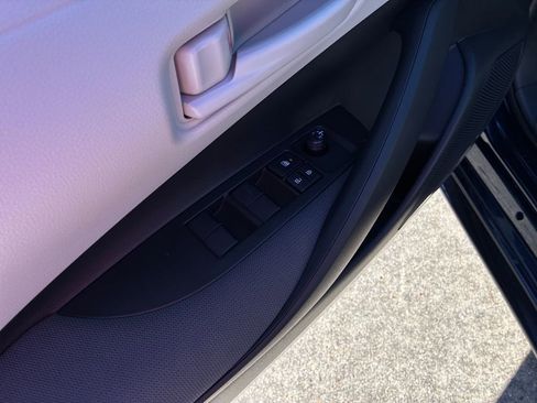 New 2026 Toyota Corolla LE image 13