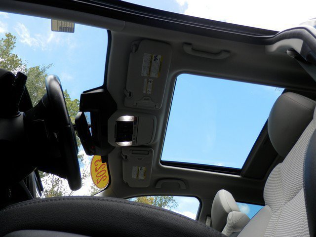 Used 2023 Subaru Forester Premium AWD/4WD image 36