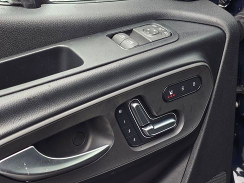 New 2026 Mercedes-Benz Sprinter 144 Cargo image 24